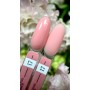 Жидкий полигель Crooz Liquid Polygel French№17, 15 мл